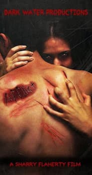 Afflict