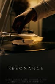 Resonance