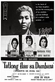 Tatlong Ilaw sa Dambana