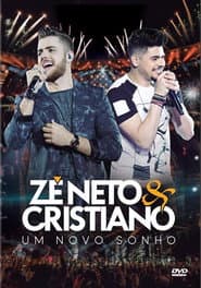 ZE NETO E CRISTIANO UM NOVO SONHO