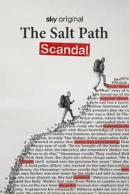 The Salt Path Scandal