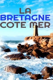 Die Bretagne - Frankreichs wilde Küste