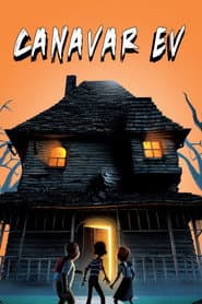 Monster House