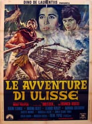 The Odyssey