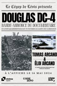 Douglas DC-4