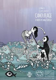 Camouflage