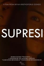 Supression