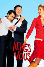 After You