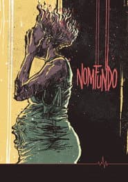 Nomfundo