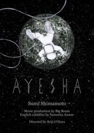 Ayesha