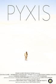 PYXIS