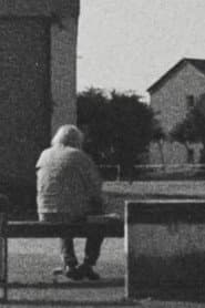 The B-side of the Landscape