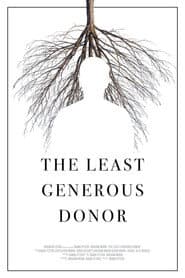 The Least Generous Donor