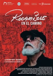Rocambole en el Camino
