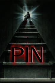 Pin : A Plastic Nightmare