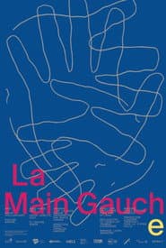 The Left Hand