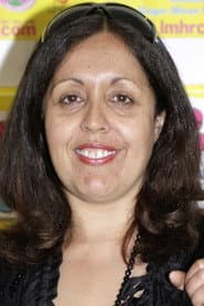 Poly Styrene