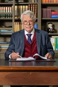 Wordt u al geholpen?