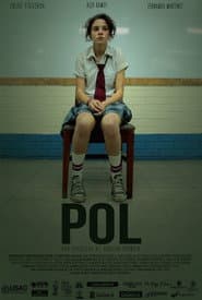 Pol