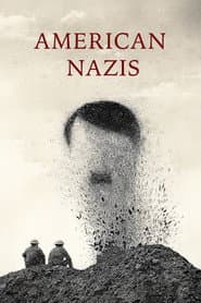 American Nazis