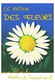 Le Retour des fleurs