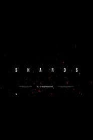 Shards