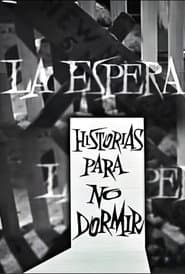 La Espera