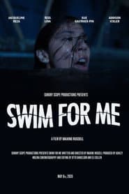 Swim for Me