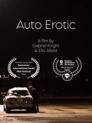 Auto Erotic