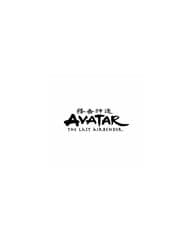 Avatar: The Last Airbender