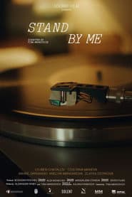 Stand By Me