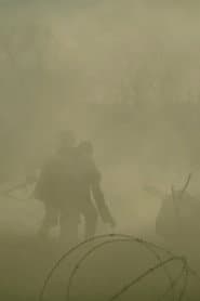 Attrition