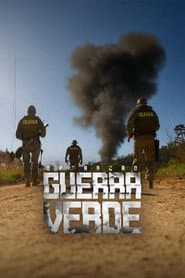 Operacion Amazonia