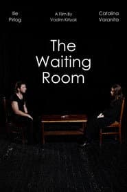 The Waiting Room