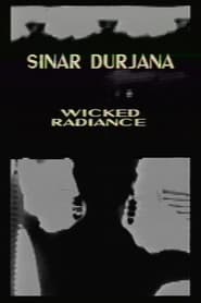Wicked Radiance