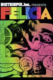 Felicia