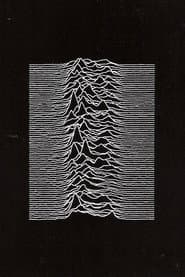 Pulsar: From Science to Pop Culture