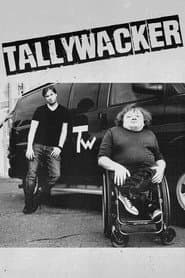 Tallywacker
