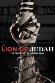 The Lion of Judah
