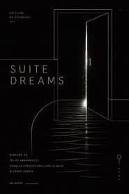 Suite Dreams