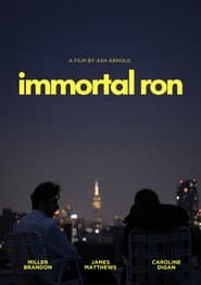 Immortal Ron