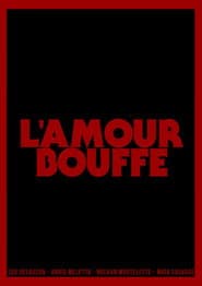 L'Amour Bouffe