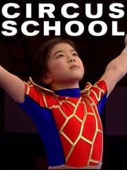 Children of the Chinese Circus