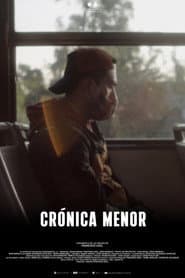 Minor Chronicle