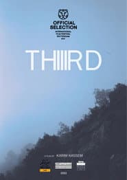 Thiiird