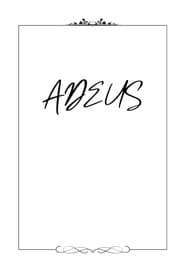 ADEUS