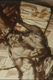 Trompe-l'oeil