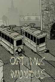 Optimus Mundus