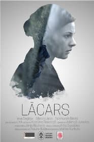 Lazarus