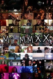 My MMXX